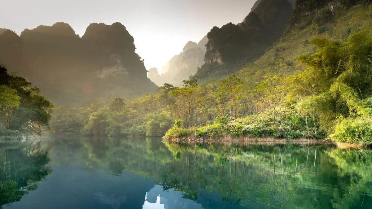 高性能智能制造精密